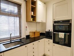 South Bay Beach House