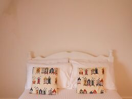 South Bay Beach House