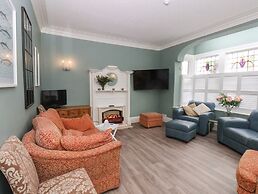 South Bay Beach House