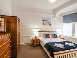 South Bay Beach House