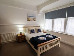 South Bay Beach House