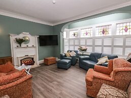 South Bay Beach House