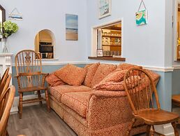 South Bay Beach House