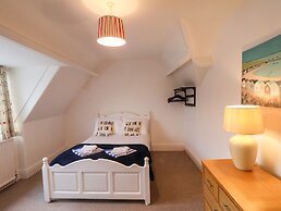 South Bay Beach House