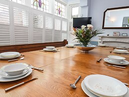 South Bay Beach House