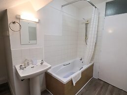 South Bay Beach House