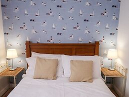 South Bay Beach House