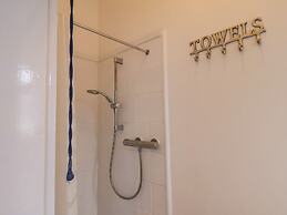 South Bay Beach House