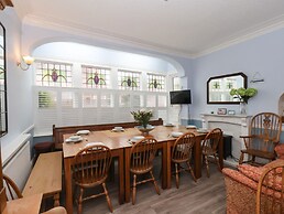 South Bay Beach House