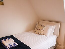 South Bay Beach House