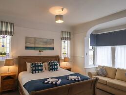 South Bay Beach House