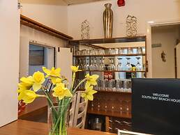 South Bay Beach House