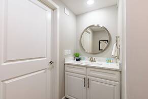 Luxurious Lakehouse With Indoor Pool-hot Tub-fire Pit