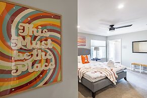 Luxurious Lakehouse With Indoor Pool-hot Tub-fire Pit