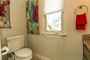 Lakefront Luxury-breathtaking Views-games-firepit