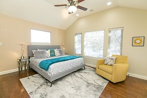 Lakefront Luxury-breathtaking Views-games-firepit