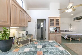 Lakefront Luxury-breathtaking Views-games-firepit