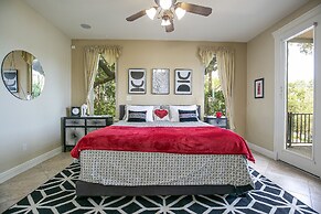 Lakefront Luxury-breathtaking Views-games-firepit