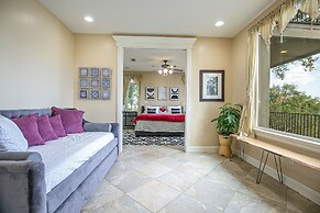 Lakefront Luxury-breathtaking Views-games-firepit