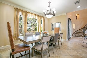 Lakefront Luxury-breathtaking Views-games-firepit