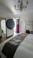 Casa Amari