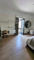 Casa Amari