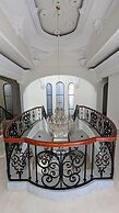 Casa Amari