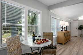 Luxury Retreat Cowboy Pool and Fire Pit With 6 Mins to Town