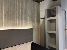 industry south tower in poblado 304