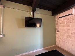 industry south tower in poblado 304