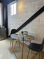 industry south tower in poblado 304