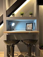 industry south tower in poblado 304