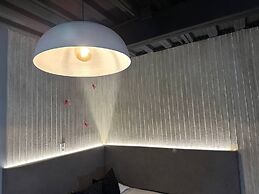 industry south tower in poblado 304