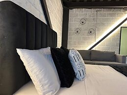 industry south tower in poblado 304