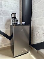 industry south tower in poblado 304