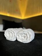 industry south tower in poblado 304