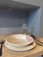 industry south tower in poblado 304