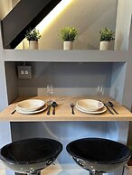 industry south tower in poblado 304