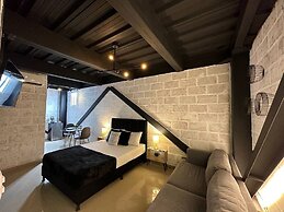 industry south tower in poblado 304