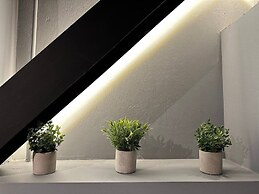 industry south tower in poblado 304