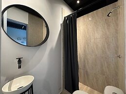 industry south tower in poblado 304