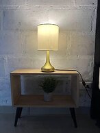 industry south tower in poblado 304