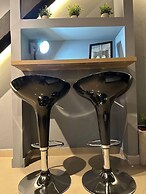 industry south tower in poblado 304