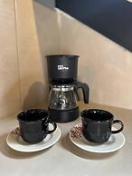 industry south tower in poblado 304