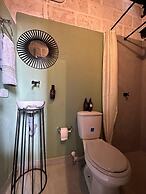 industry south tower in poblado 304