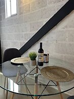 industry south tower in poblado 304