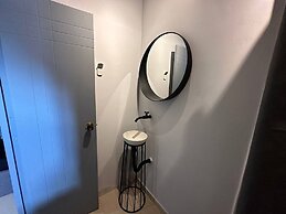 industry south tower in poblado 304