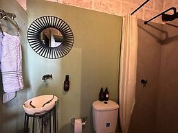 industry south tower in poblado 304