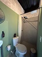 industry south tower in poblado 304