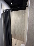 industry south tower in poblado 304